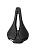 Седло PROLOGO carbon