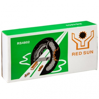 Ремкомплект для камер RS-4802 X98506 3273307-48