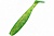 Виброхвосты YAMAN Sharky Shad р.3.75 inch (5шт) Y-SS375
