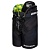 Шорты х/к BAUER HP ELITE JR S24 1063698