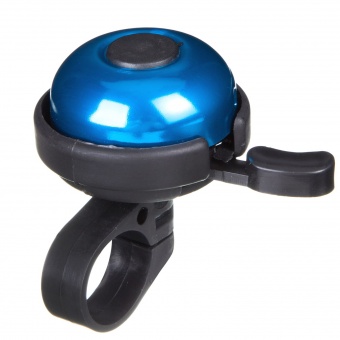 Звонок STG 31A-05 X82741/42/43