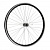 Колесо переднее 26"V-Brake двойной обод (Н-610 V) эксцентрик 630274