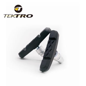 Тормозные колодки V-Brake Tektro