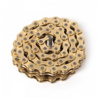 Цепь BMX ECLAT Diesel 1/2"x1/8"