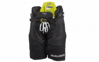 Шорты х/к BAUER SUPREME 3S PRO JR S21 1058576
