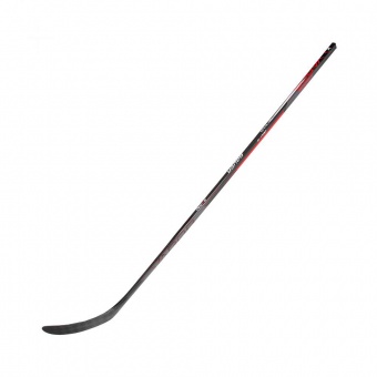 Клюшка BAUER VAPOR 3X PRO SR 77 S21 1059190 ЗАКОНЧИЛАСЬ 2 ХАР.