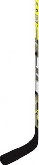 Клюшка STC JR MAX1.5