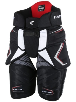 Шорты х/к EASTON SYNERGY HSG GIRDLE SR ЗАМЕНИТЬ 1 ХАР