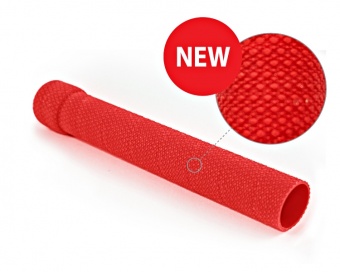 Ручка на клюшку игрока ХОРС "Гравий"