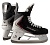 Коньки хоккейные BAUER VAPOR FLY40 S25 INT 1064928