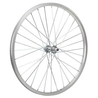 Колесо переднее 28"29"V-Brake двойной обод(Н-310) 630020/11