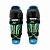 Щитки BAUER X YT 1058547