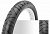 Покрышка 16"Seyoun 16х2.125 SY-B043 620087