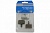 Тормозные колодки Диск B05S Shimano