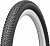 Покрышка 26"Kenda K-1153 26х1,95 620243