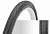 Покрышка 18"Seyoun 18х1.75 SY-B016 620088