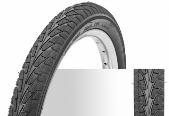 Покрышка 16"Seyoun 16х2.125 PM-B027 620113