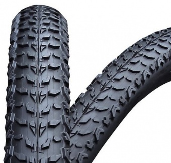 Покрышка 27,5"WD 27,5х2,10 ZY-051 30727051
