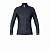 Термо футболка MAD GUY Kevlar Compression SR