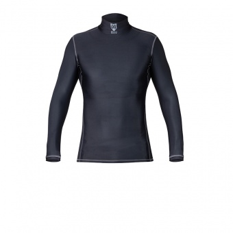 Термо футболка MAD GUY Kevlar Compression SR