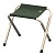  Табурет NOVA TOUR (зелен)