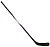 Клюшка BAUER VAPOR Youth Grip Stick 20 S25 1064915
