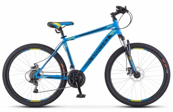Велосипед 26" Десна-2610 MD F010