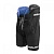Шорты х/к BAUER HP PERF SR S24 1063707