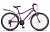 Велосипед 26" Miss 5000 K010/V050
