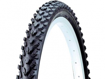 Покрышка 26"Kenda K-870 26х2,10 620177