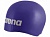 Шапочкa для плавания Arena Moulded 91661 81