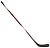 Клюшка BAUER VAPOR FLY40SR 87 S25 1064909