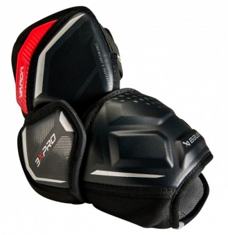 Налокотник BAUER VAPOR 3X PRO S22 SR 1059925