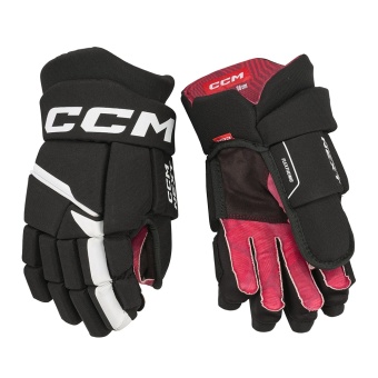 Краги CCM NEXT SR