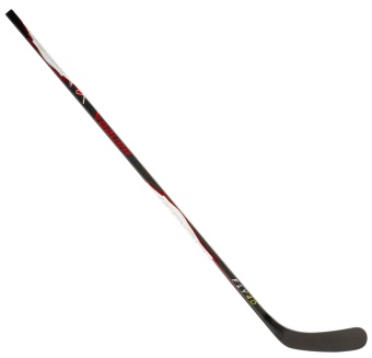 Клюшка BAUER VAPOR FLY40SR 77 S25 1064910