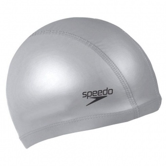 Шапочкa для плавания Speedo Pace Cap 8-72064
