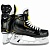 Коньки хоккейные BAUER SUPREME S27 YTH BTH18 1052974