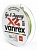 Леска плетеная Lucky John Vanrex x4 EGI Multi Color 150м