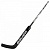 Клюшка вратаря BAUER X2.5 S19 INT P31 1054802