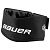 Защита горла BAUER NG21 PREM YTH 1059581