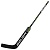 Клюшка вратаря BAUER PRODIDGY GOAL YTH 1063779