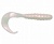 Твистер длиннохвост ARMZ01 (90мм) 4,3г 5шт
