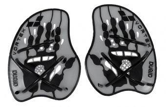 Лопатка плав ARENA Vortex Evolution SR 95232