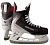 Коньки хоккейные BAUER VAPOR FLY30 S25 INT 1064933