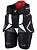 Шорты х/к EASTON SYNERGY HSG GIRDLE SR ЗАМЕНИТЬ 1 ХАР
