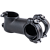 Вынос для безрезьбовой вилки 1.1/8"для руля 31.8/70мм.M038 7/31.8/70