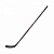 Клюшка BAUER VAPOR X5 PRO SR S23