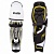 Щитки CCM TACKS 5092 JR ЗАМЕНИТЬ