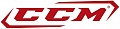 CCM CCM