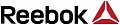REEBOK REEBOK